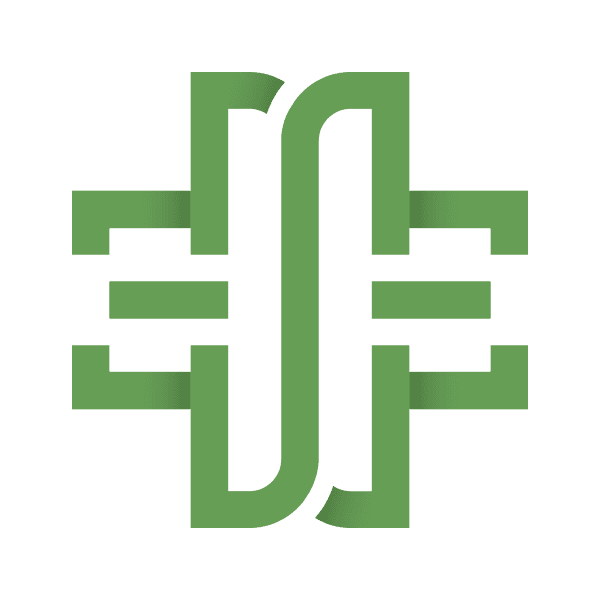 HC Soluciones Médicas